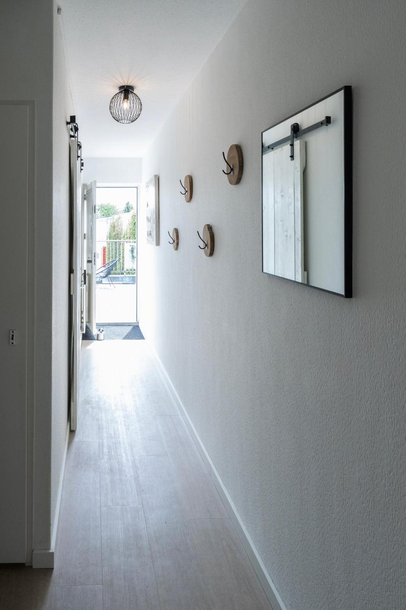 Prime Location Apt W Wifi & Near Poppodium 013 Tilburg Ngoại thất bức ảnh