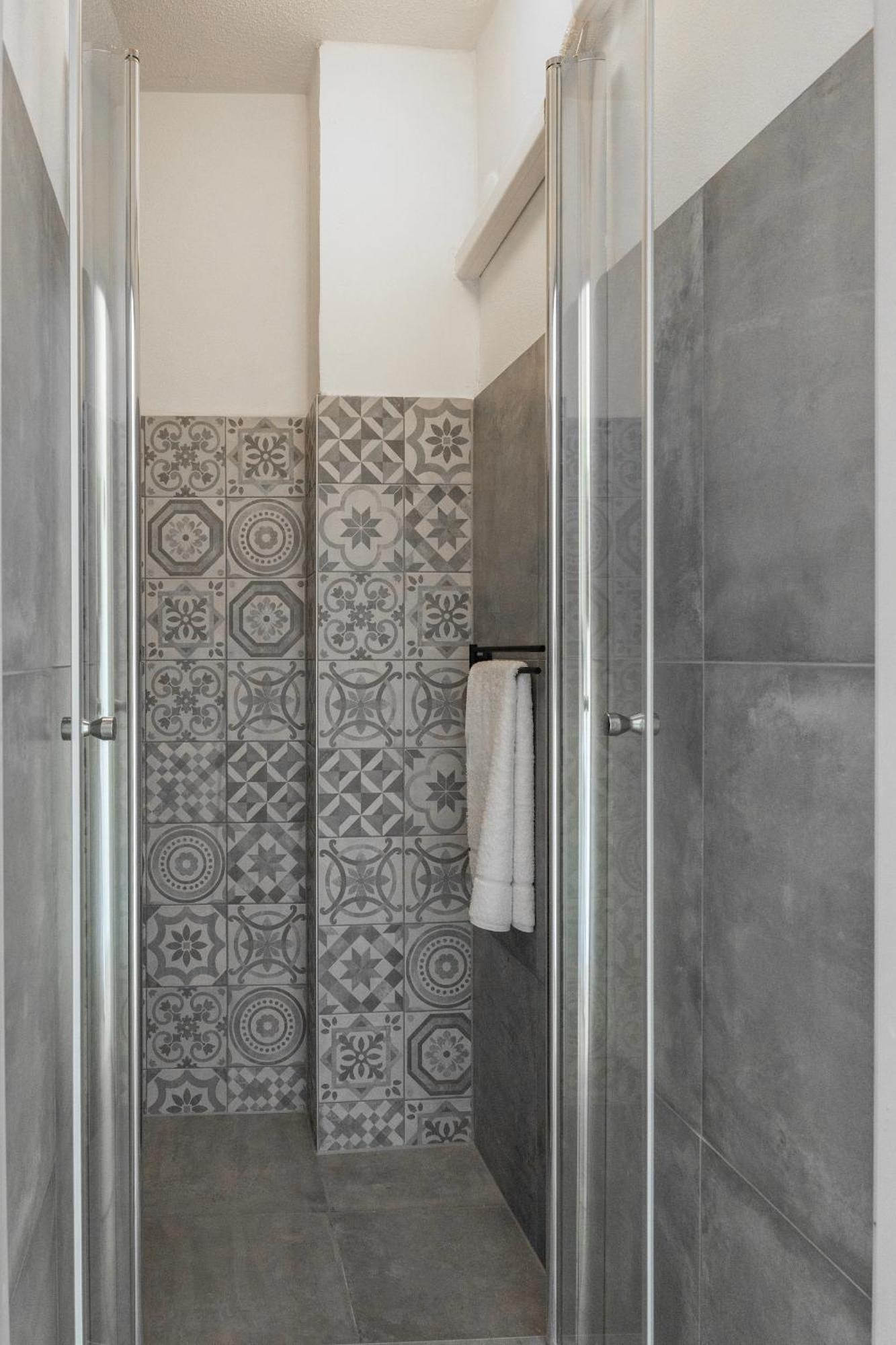Prime Location Apt W Wifi & Near Poppodium 013 Tilburg Ngoại thất bức ảnh
