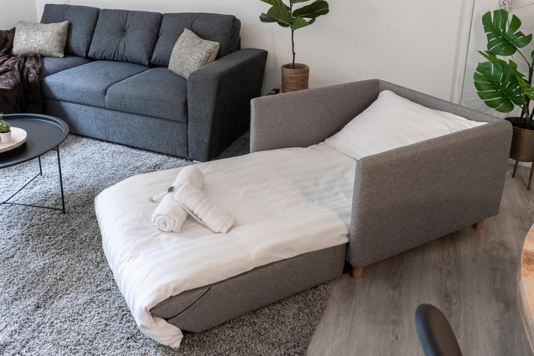 Prime Location Apt W Wifi & Near Poppodium 013 Tilburg Ngoại thất bức ảnh