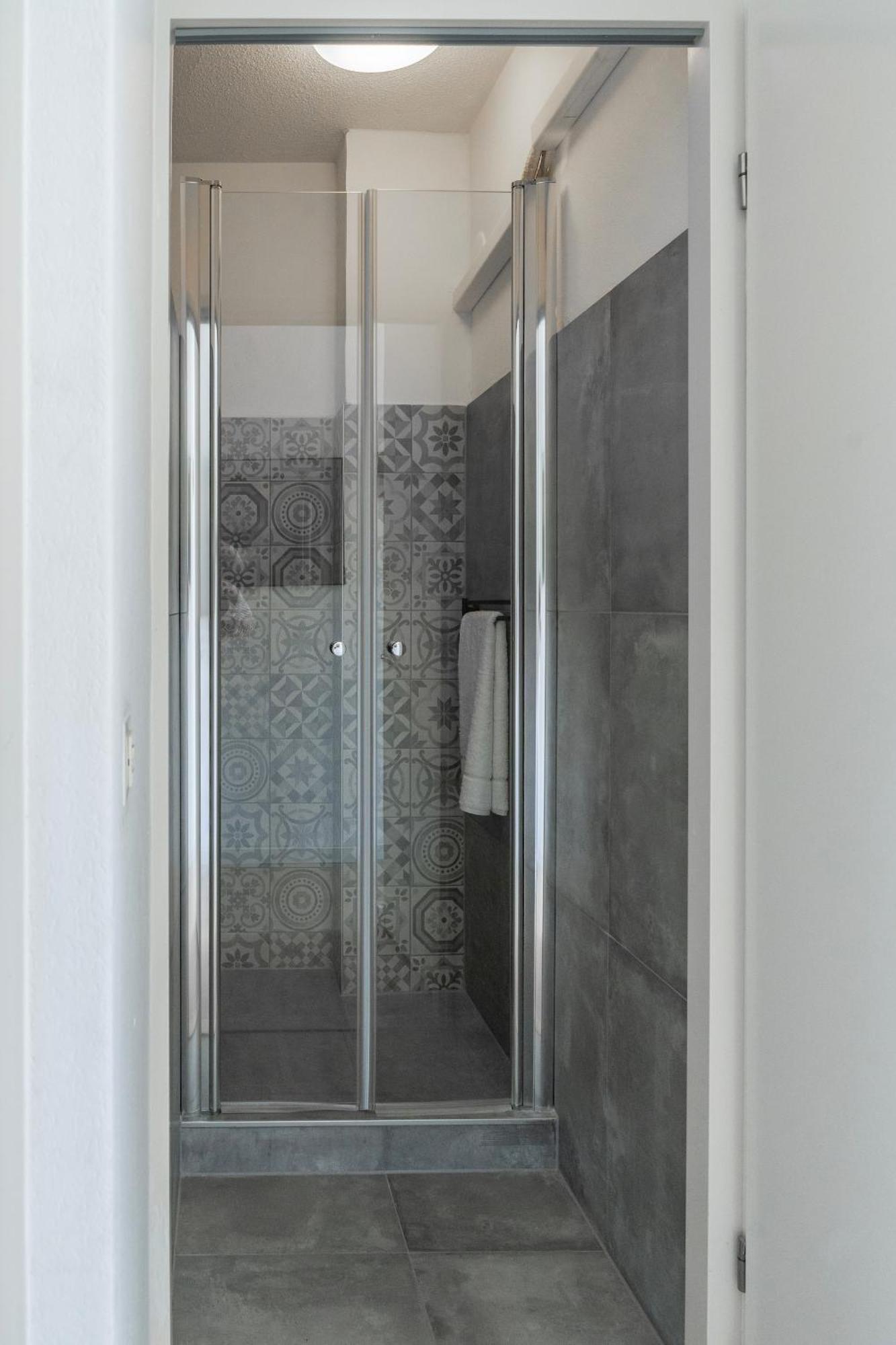 Prime Location Apt W Wifi & Near Poppodium 013 Tilburg Ngoại thất bức ảnh