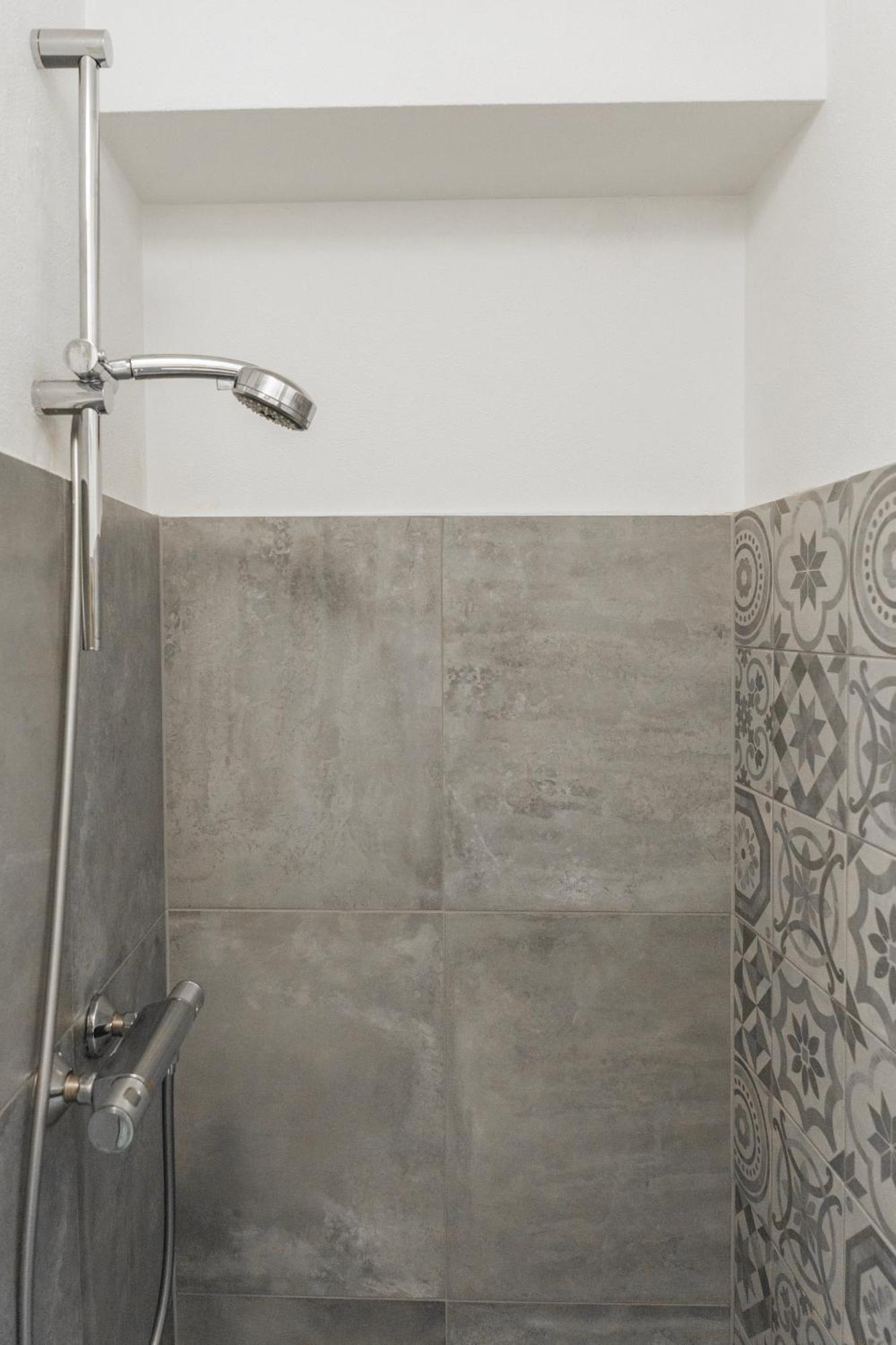 Prime Location Apt W Wifi & Near Poppodium 013 Tilburg Ngoại thất bức ảnh